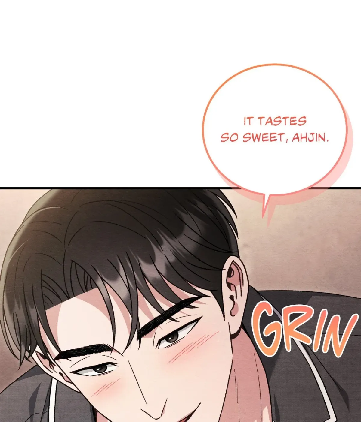 Destiny of the Damned Chapter 87.3 page 69 - 