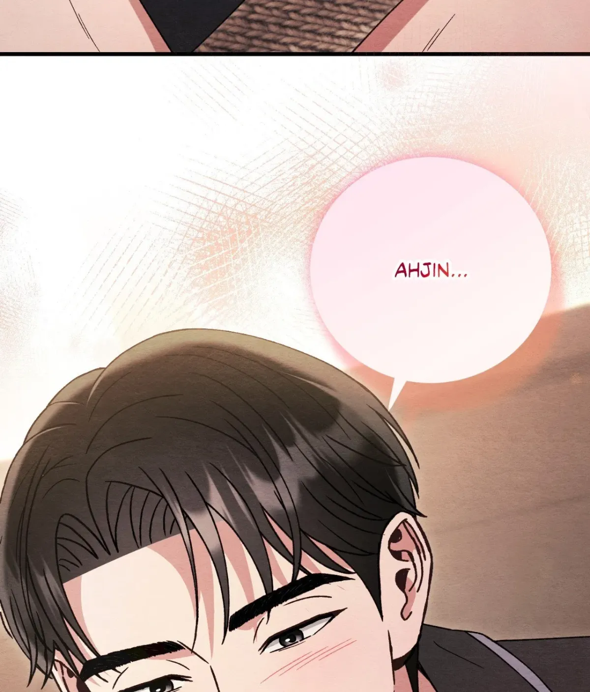 Destiny of the Damned Chapter 87.3 page 77 - 