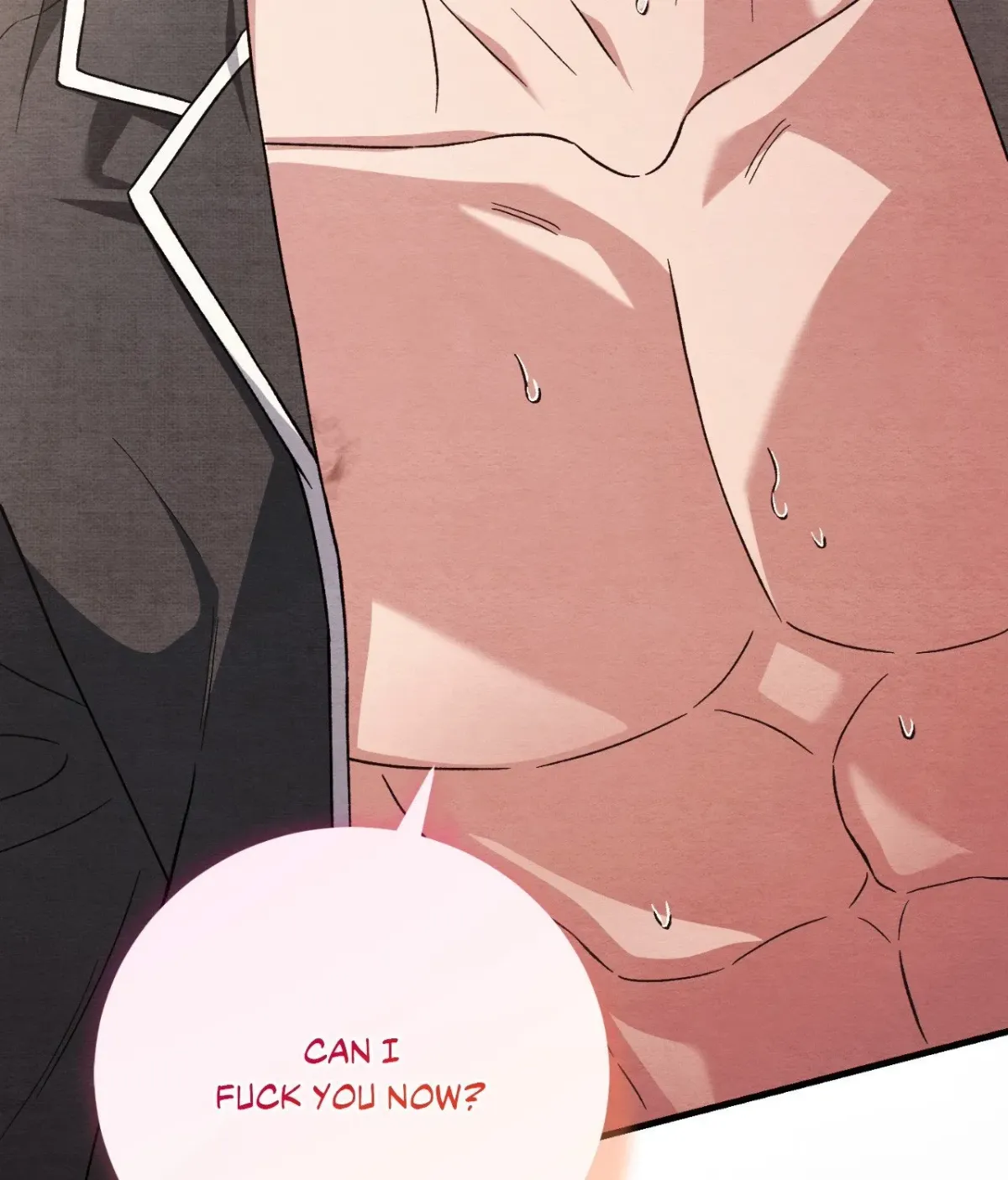 Destiny of the Damned Chapter 87.3 page 79 - 