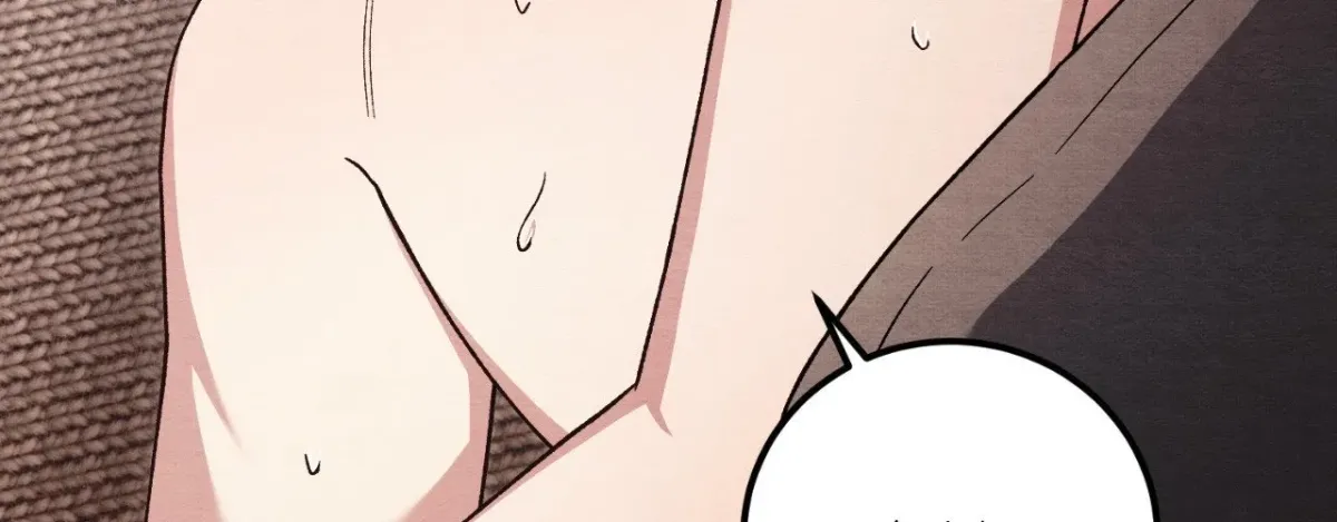 Destiny of the Damned Chapter 87.3 page 82 - 