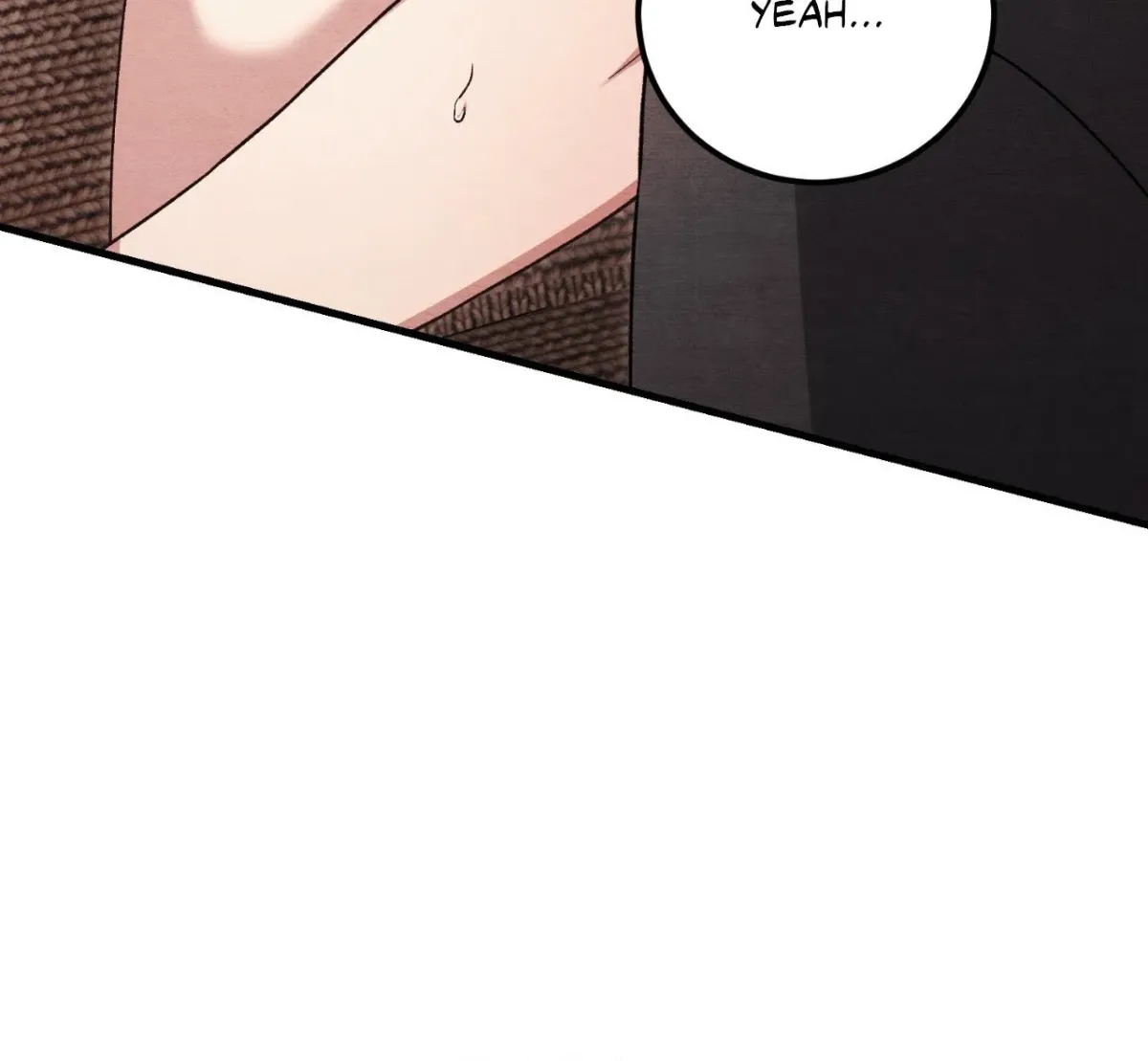 Destiny of the Damned Chapter 87.3 page 83 - 