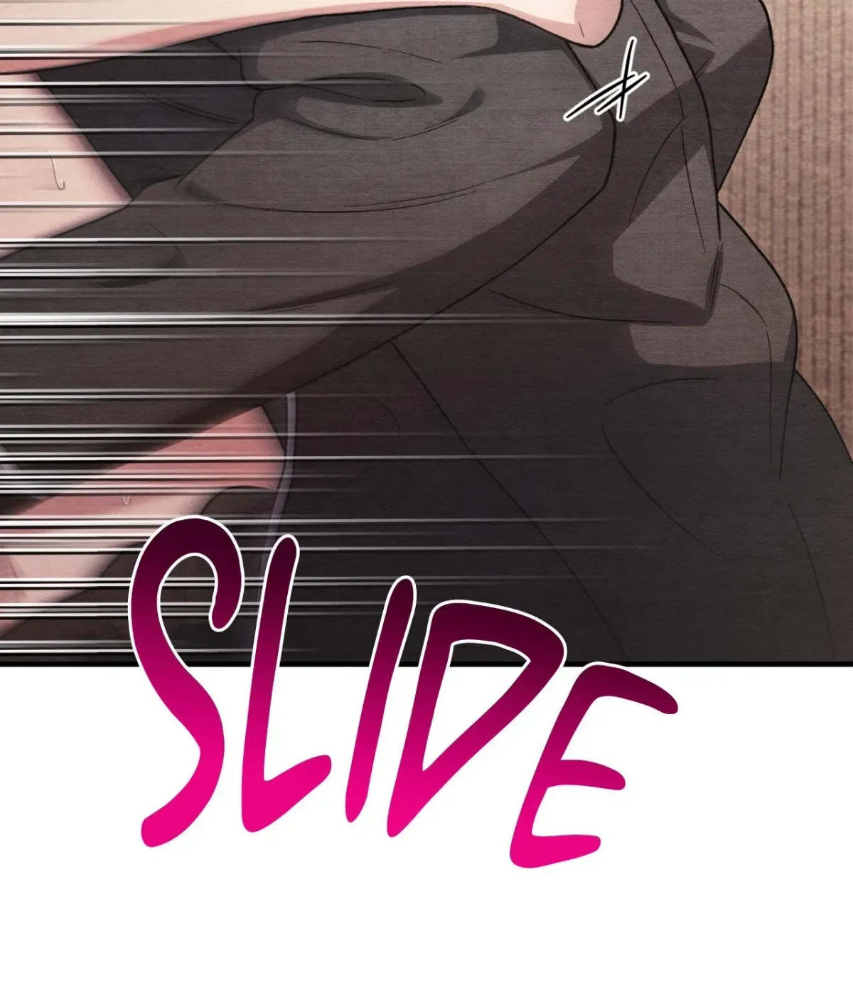 Destiny of the Damned Chapter 87.3 page 88 - 