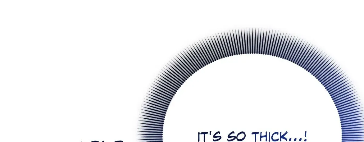 Destiny of the Damned Chapter 87.3 page 89 - 