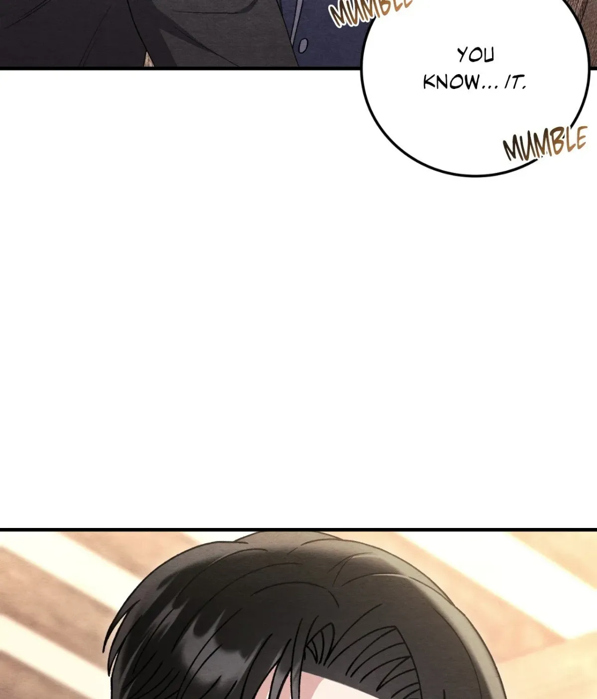 Destiny of the Damned Chapter 87.3 page 10 - 