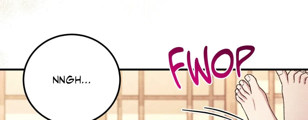 Destiny of the Damned Chapter 87.3 page 95 - 