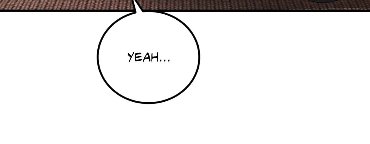 Destiny of the Damned Chapter 87.3 page 97 - 