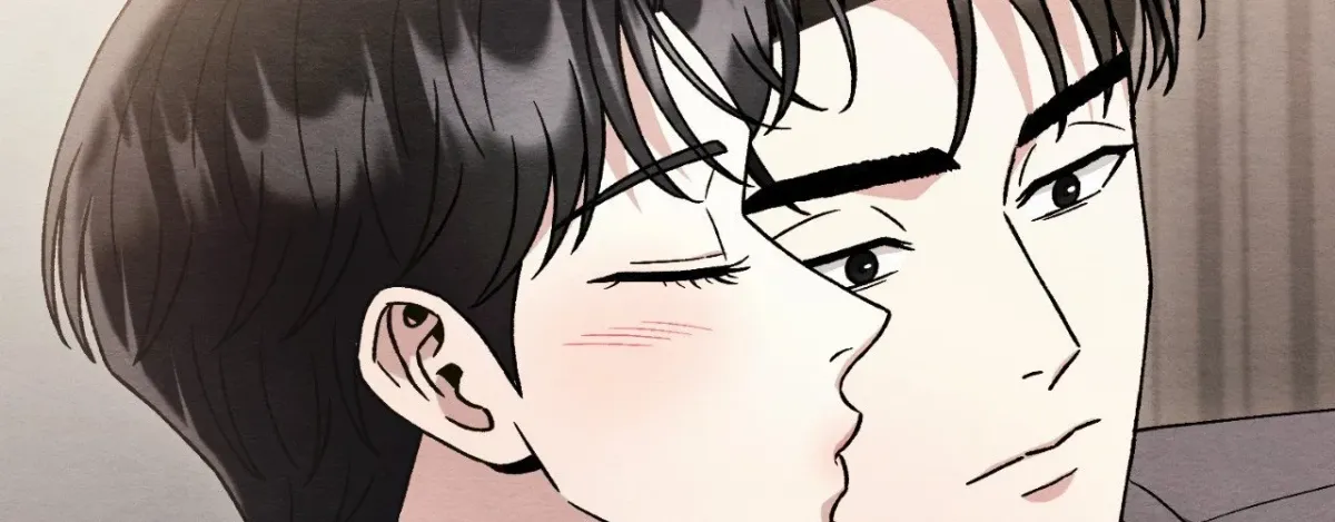 Destiny of the Damned Chapter 87 page 103 - 