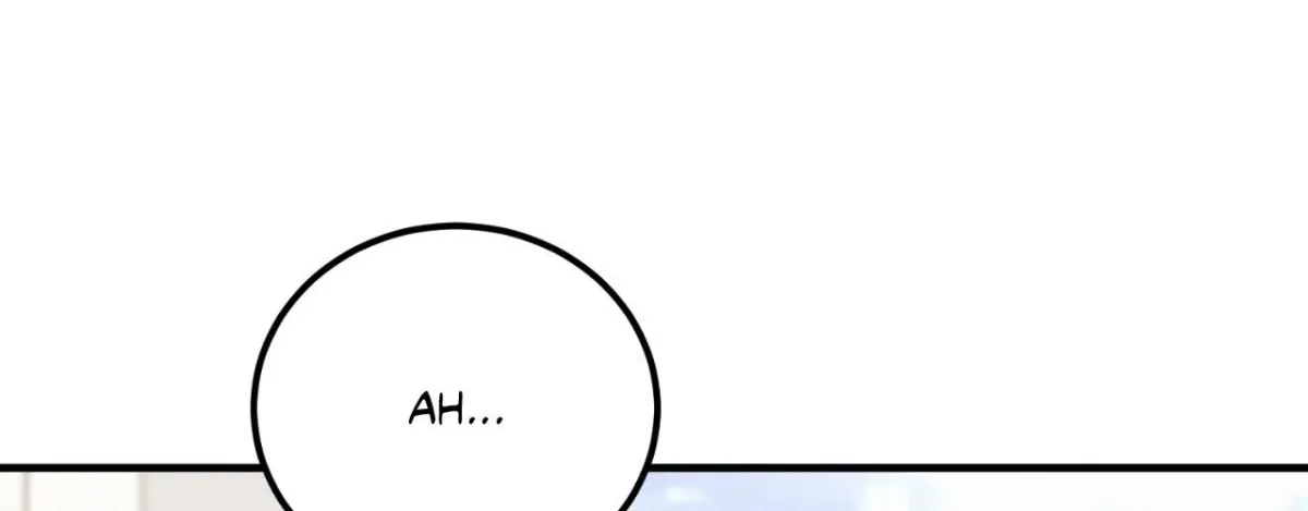 Destiny of the Damned Chapter 87 page 105 - 