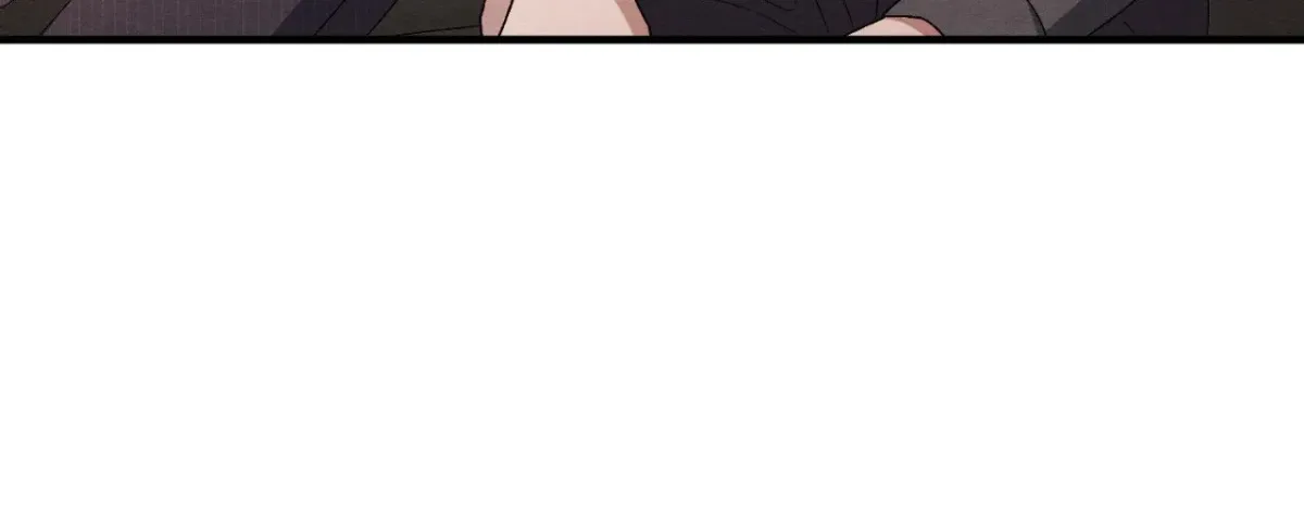 Destiny of the Damned Chapter 87 page 107 - 