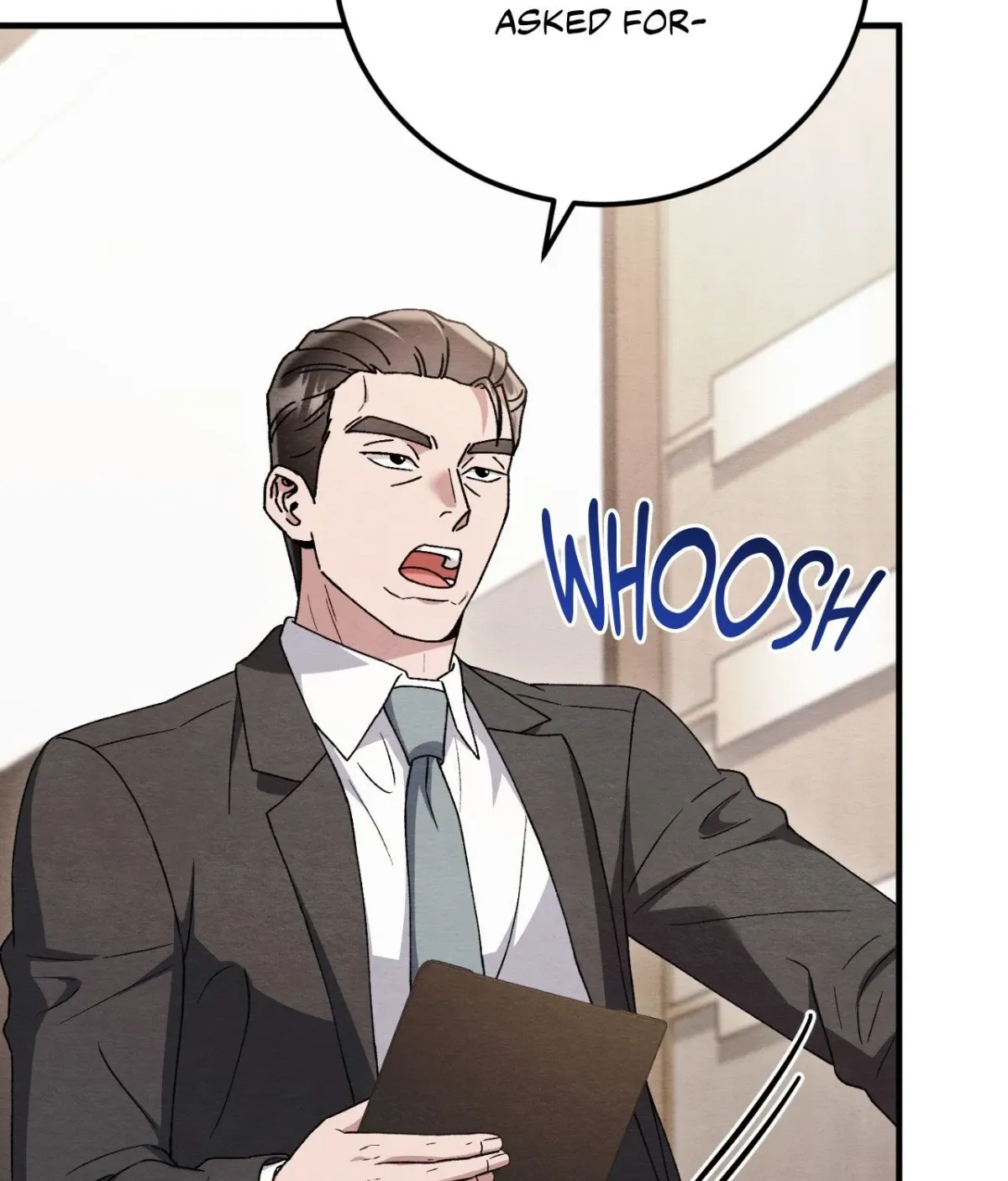 Destiny of the Damned Chapter 87 page 112 - 