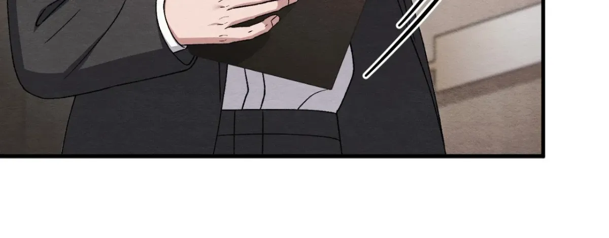 Destiny of the Damned Chapter 87 page 113 - 