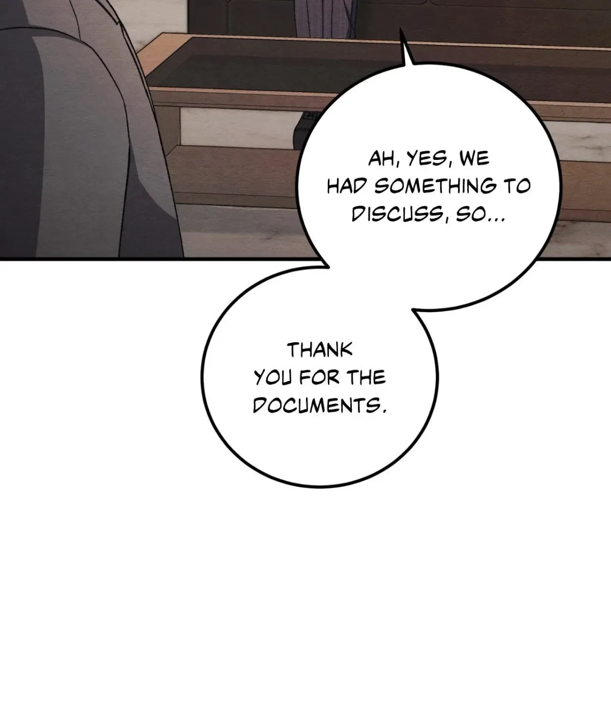 Destiny of the Damned Chapter 87 page 117 - 