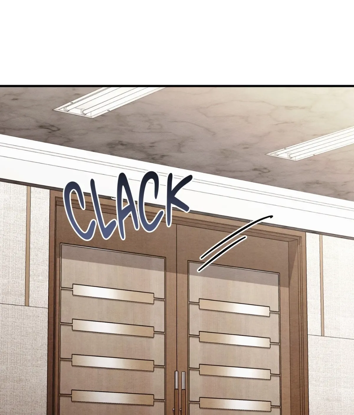 Destiny of the Damned Chapter 87 page 119 - 
