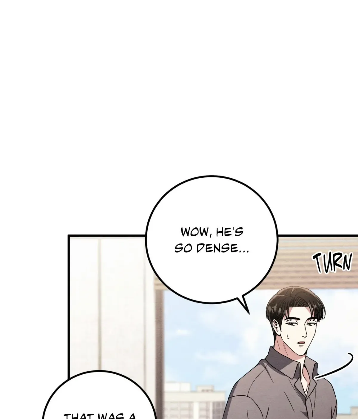 Destiny of the Damned Chapter 87 page 121 - 