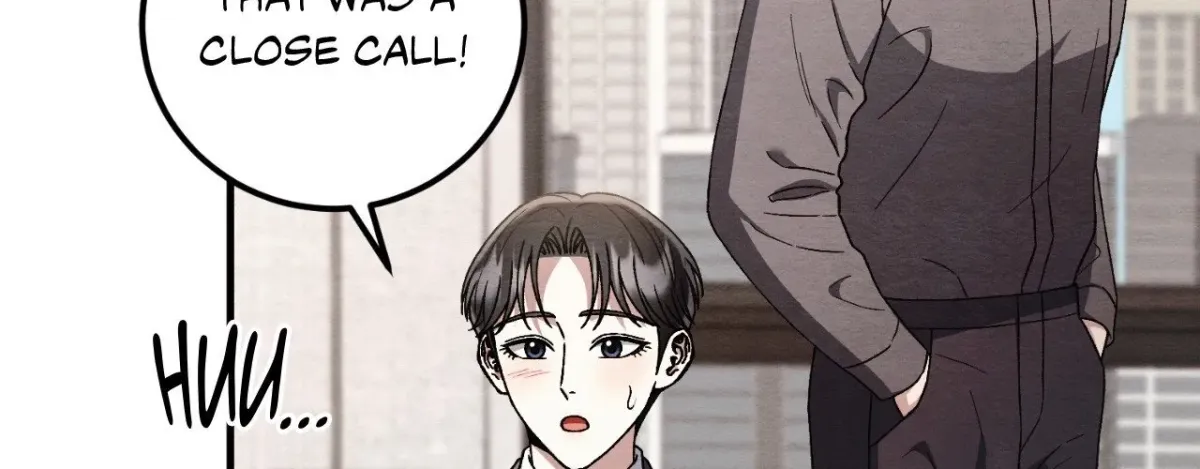Destiny of the Damned Chapter 87 page 122 - 