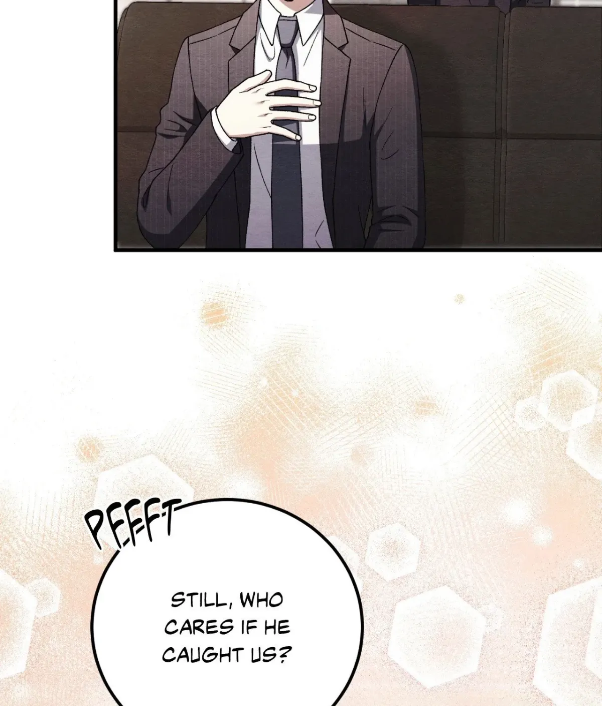 Destiny of the Damned Chapter 87 page 123 - 