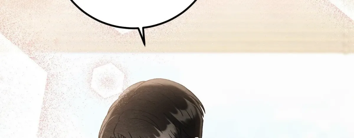 Destiny of the Damned Chapter 87 page 124 - 