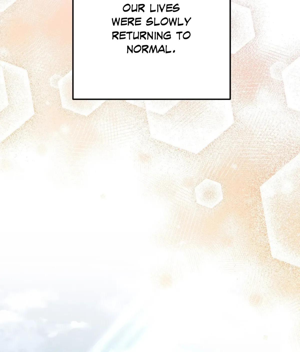 Destiny of the Damned Chapter 87 page 127 - 