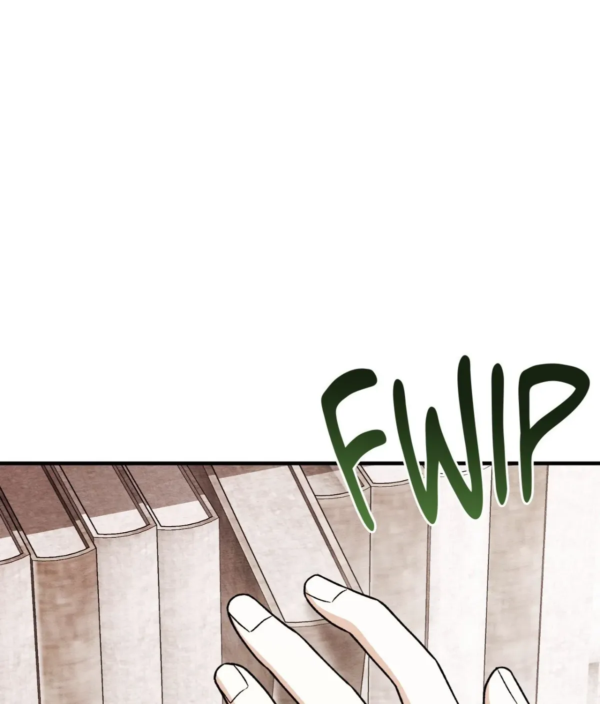 Destiny of the Damned Chapter 87 page 131 - 