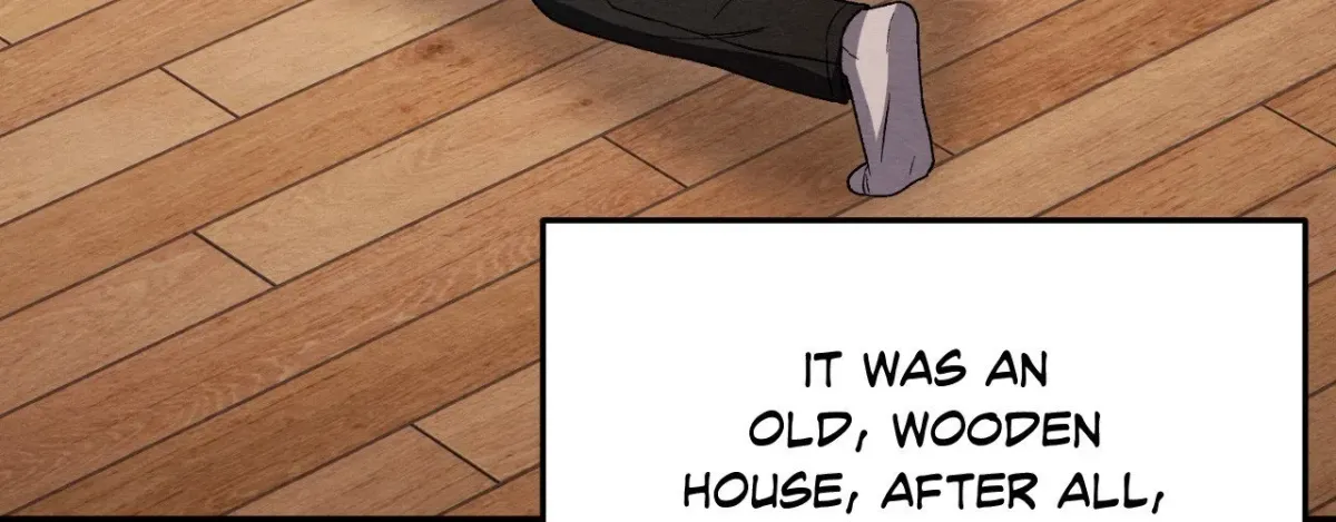 Destiny of the Damned Chapter 87 page 138 - 