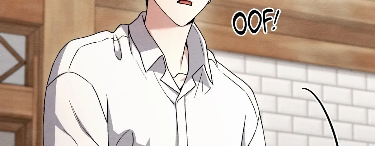 Destiny of the Damned Chapter 87 page 140 - 