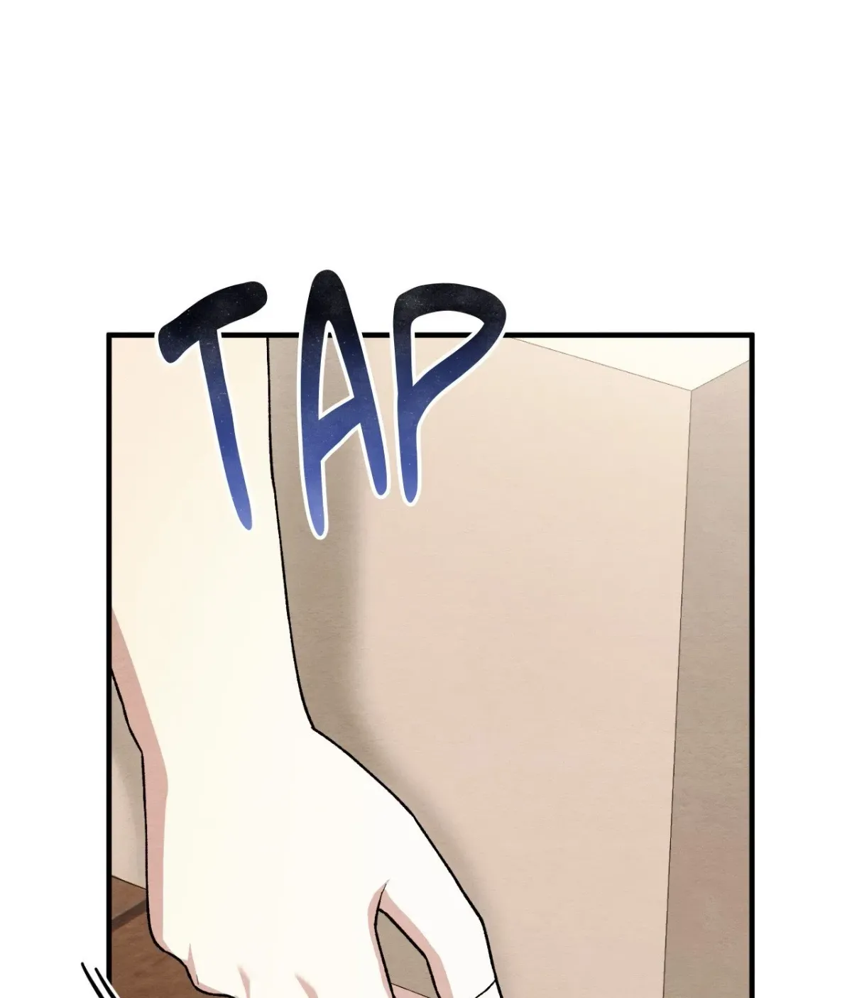 Destiny of the Damned Chapter 87 page 143 - 