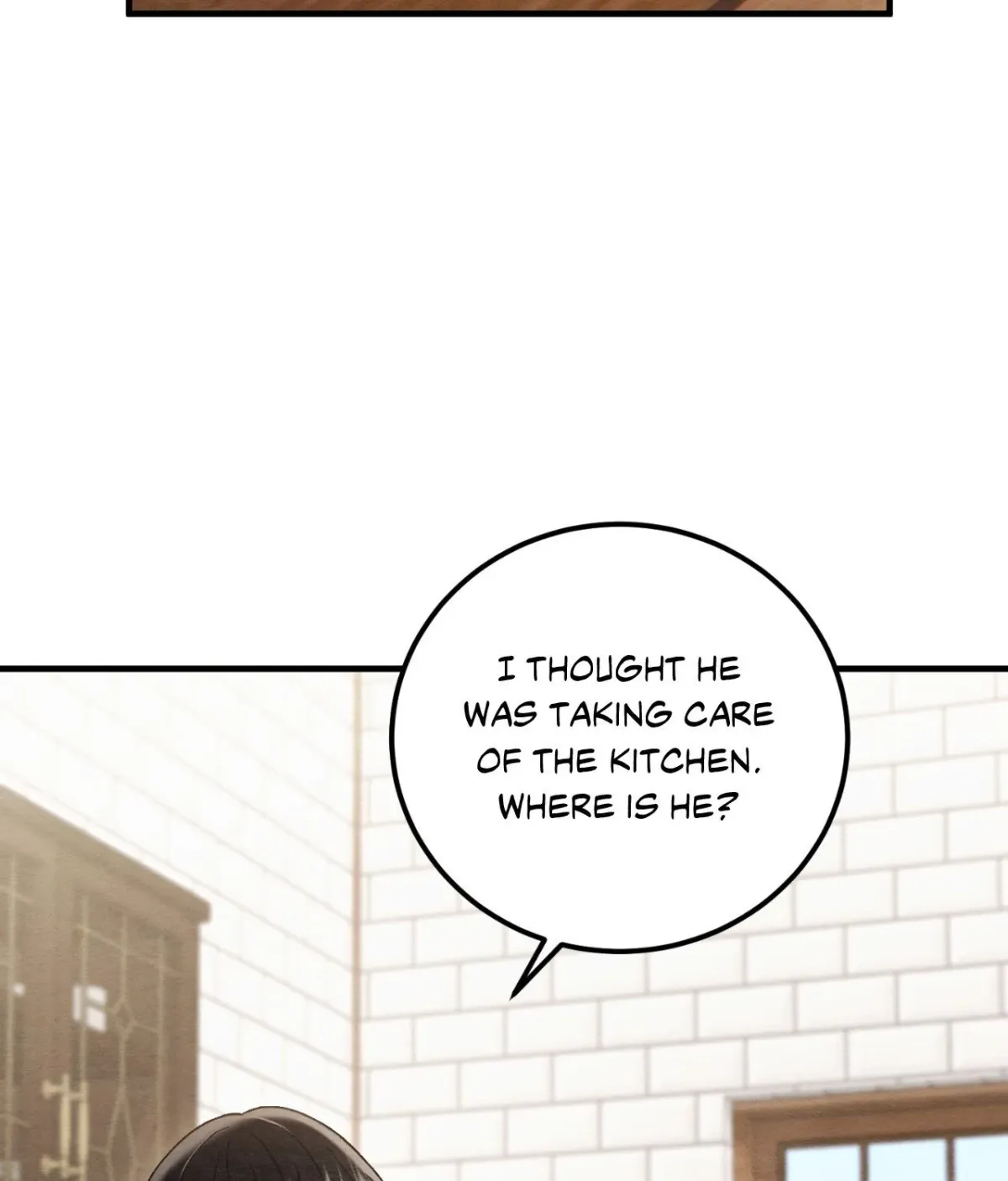 Destiny of the Damned Chapter 87 page 145 - 