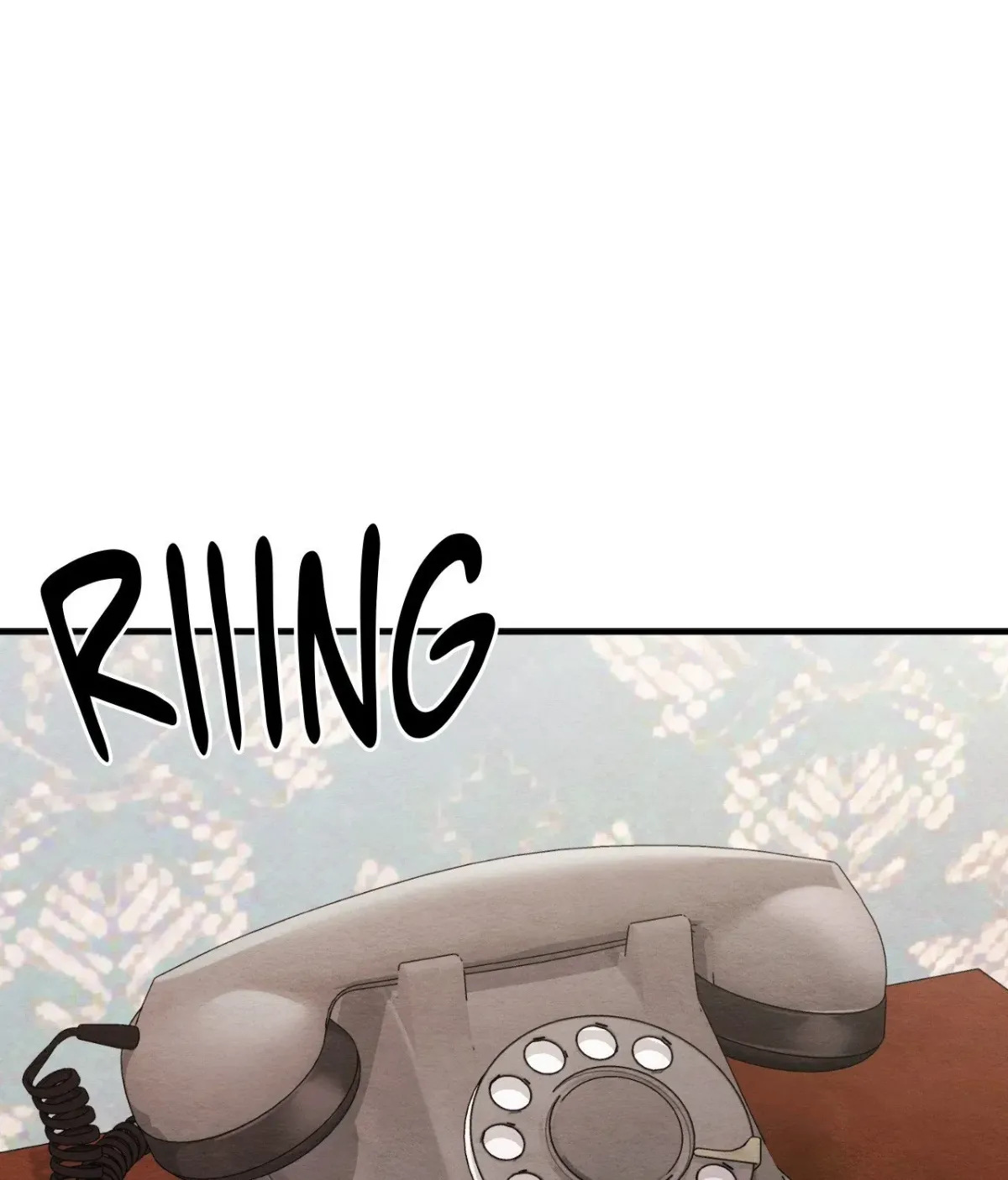Destiny of the Damned Chapter 87 page 148 - 