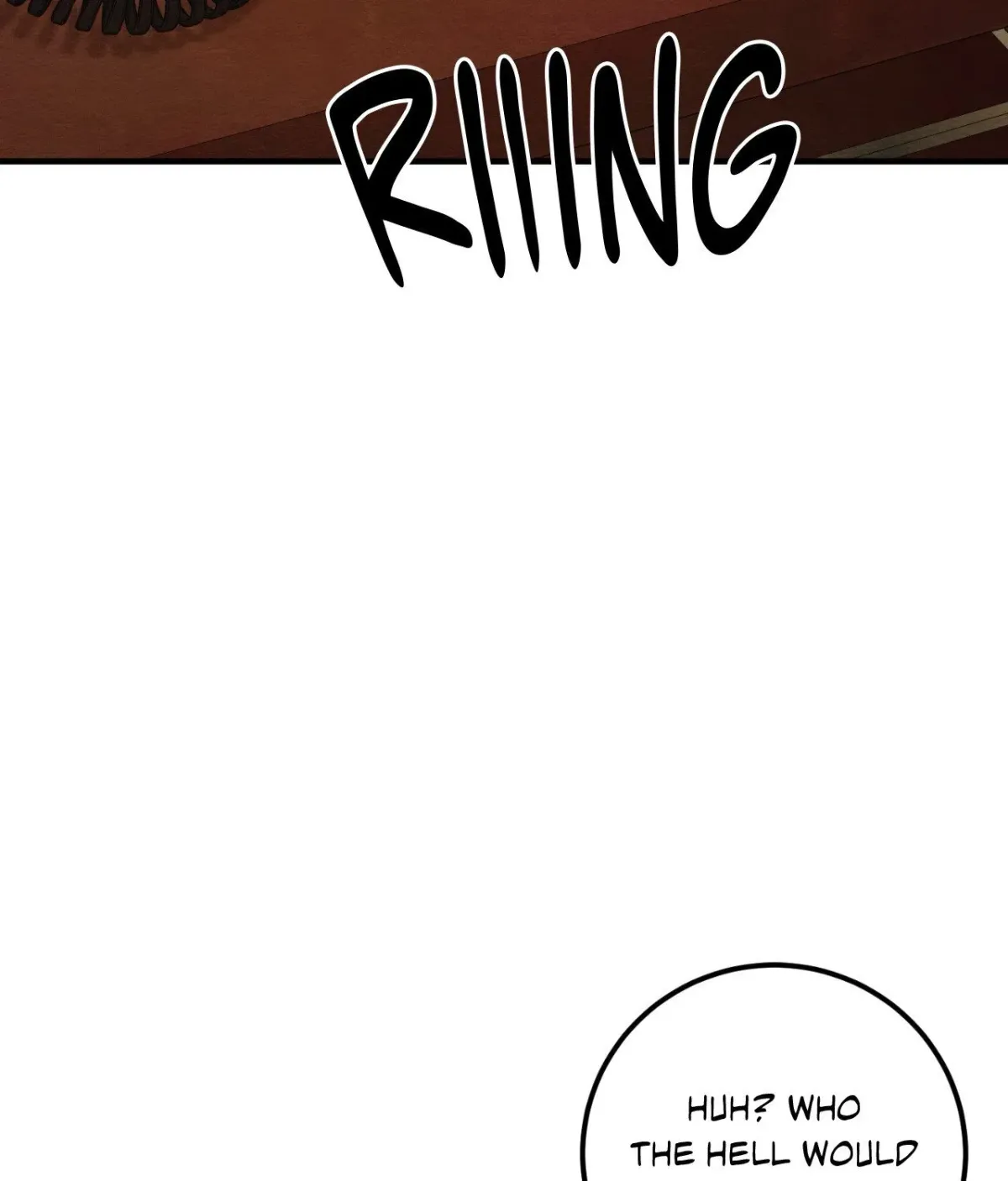 Destiny of the Damned Chapter 87 page 150 - 