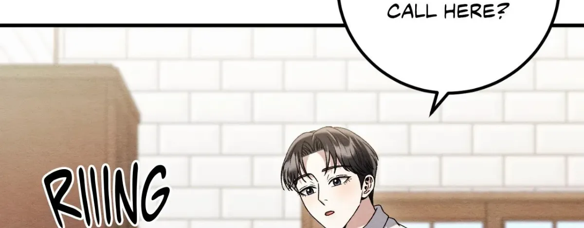 Destiny of the Damned Chapter 87 page 151 - 