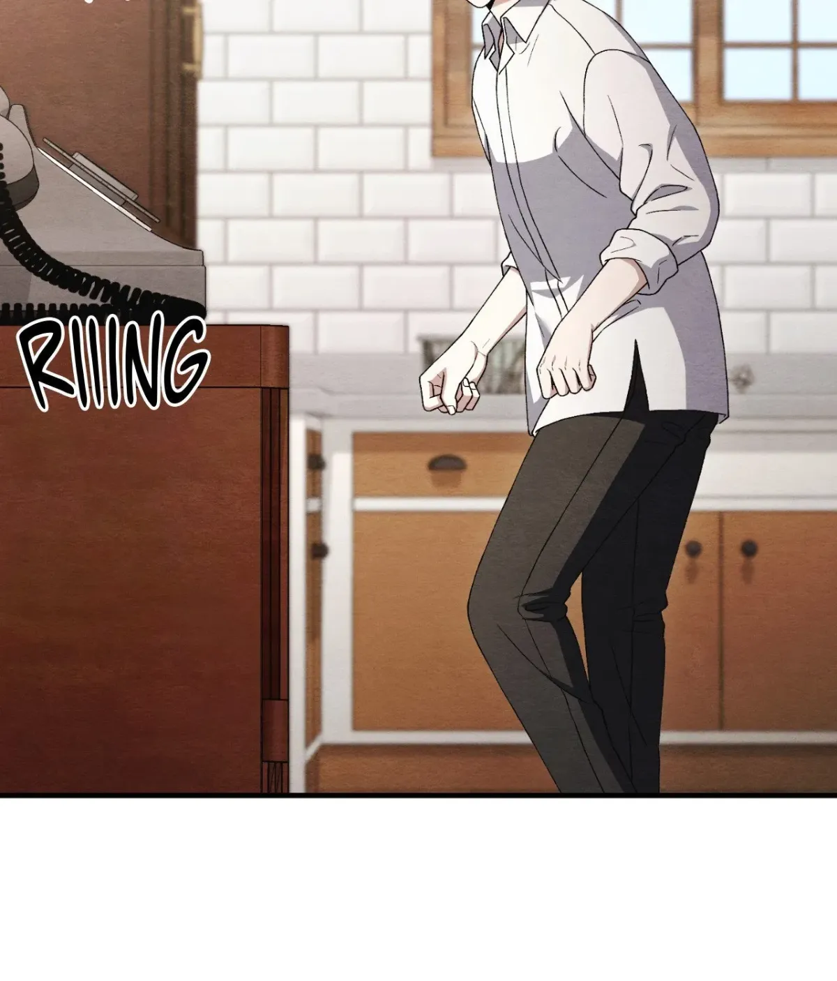 Destiny of the Damned Chapter 87 page 152 - 