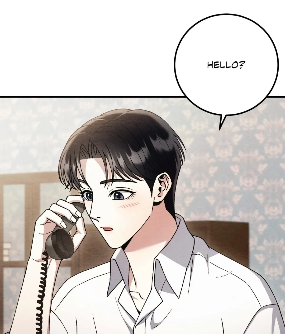 Destiny of the Damned Chapter 87 page 154 - 
