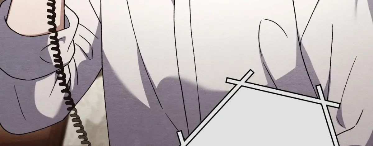 Destiny of the Damned Chapter 87 page 155 - 