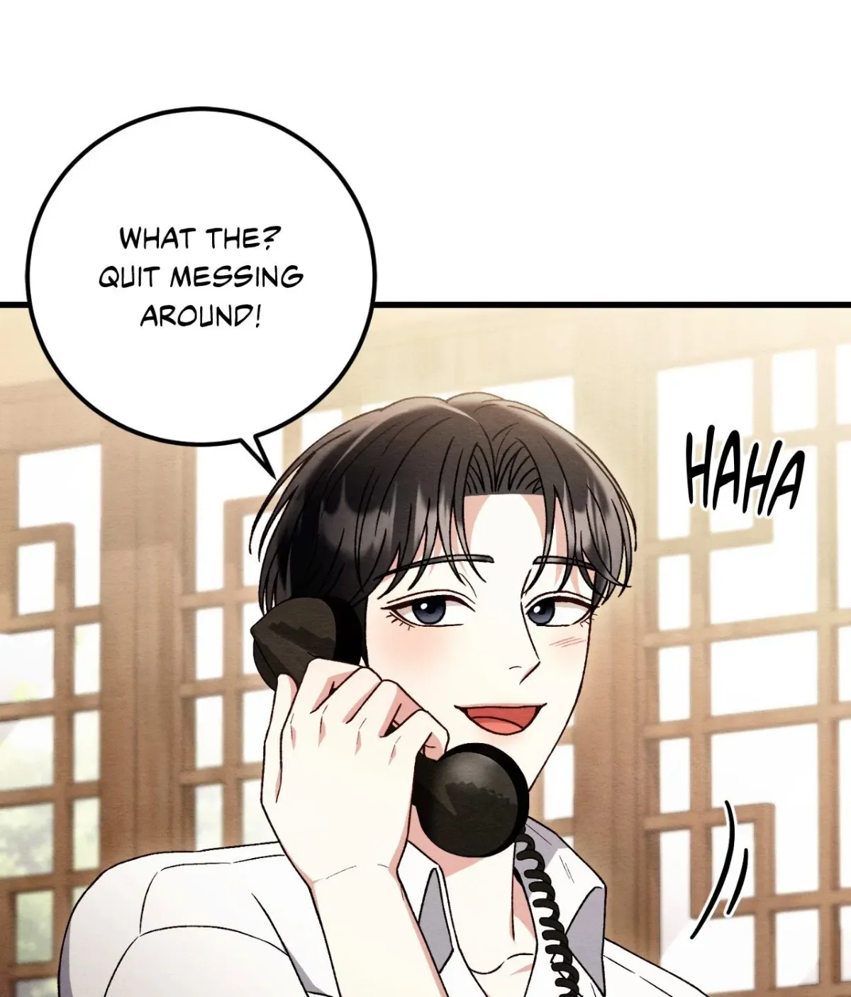 Destiny of the Damned Chapter 87 page 163 - 