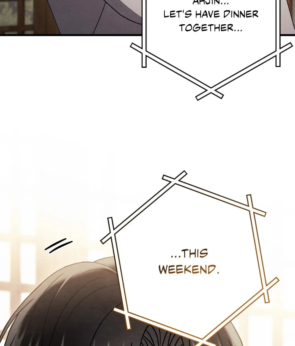 Destiny of the Damned Chapter 87 page 165 - 