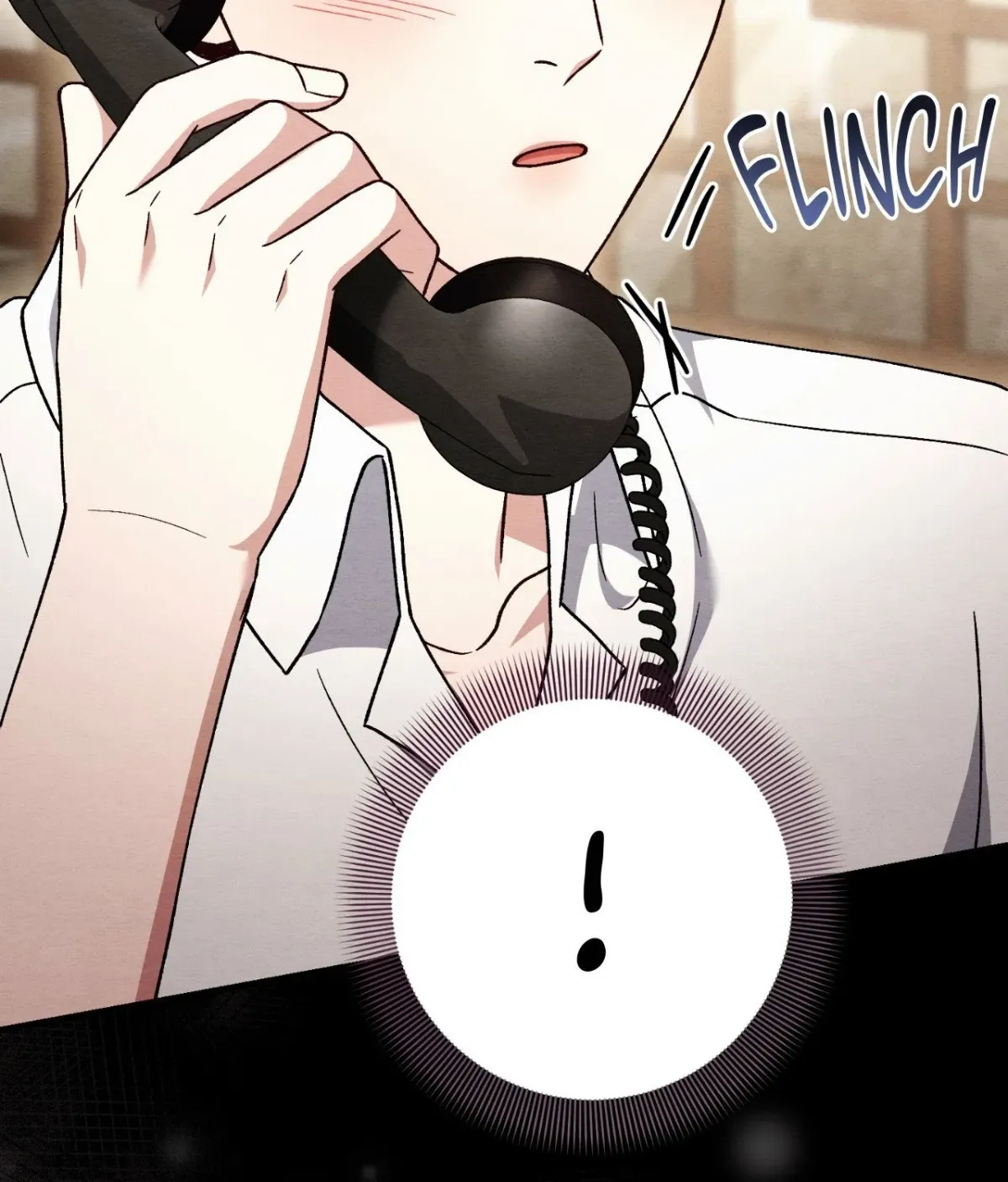 Destiny of the Damned Chapter 87 page 167 - 