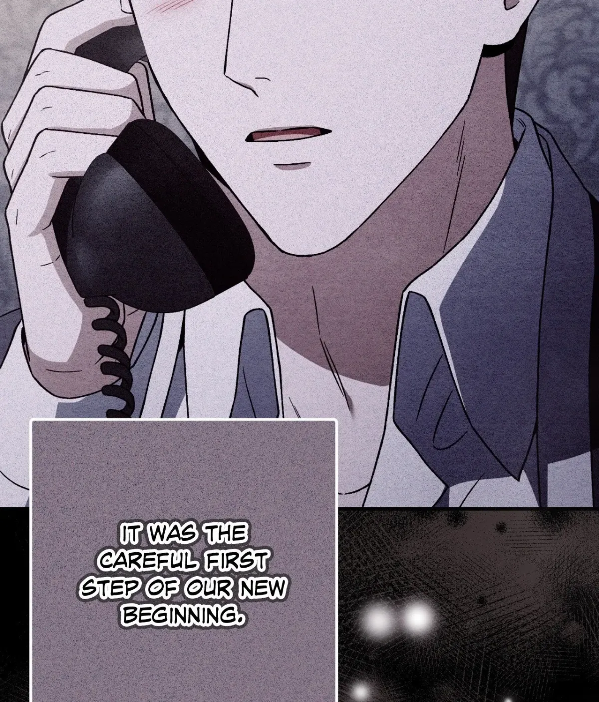 Destiny of the Damned Chapter 87 page 171 - 