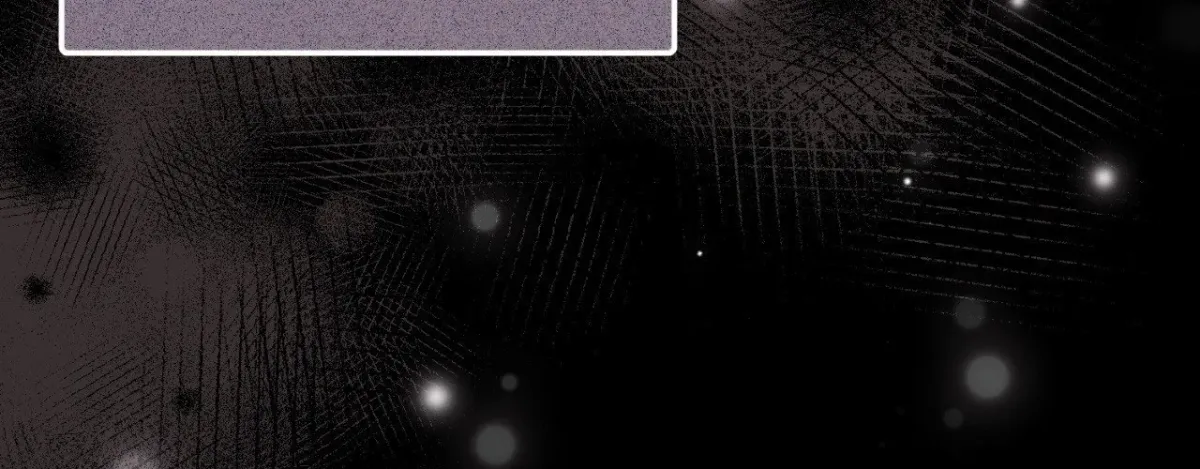 Destiny of the Damned Chapter 87 page 172 - 