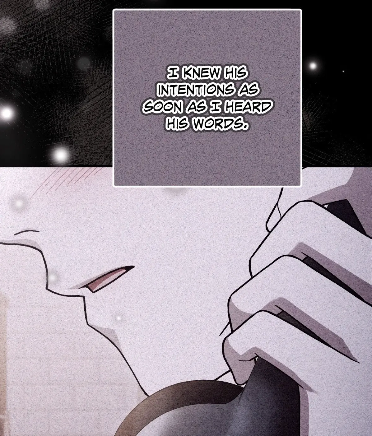 Destiny of the Damned Chapter 87 page 173 - 