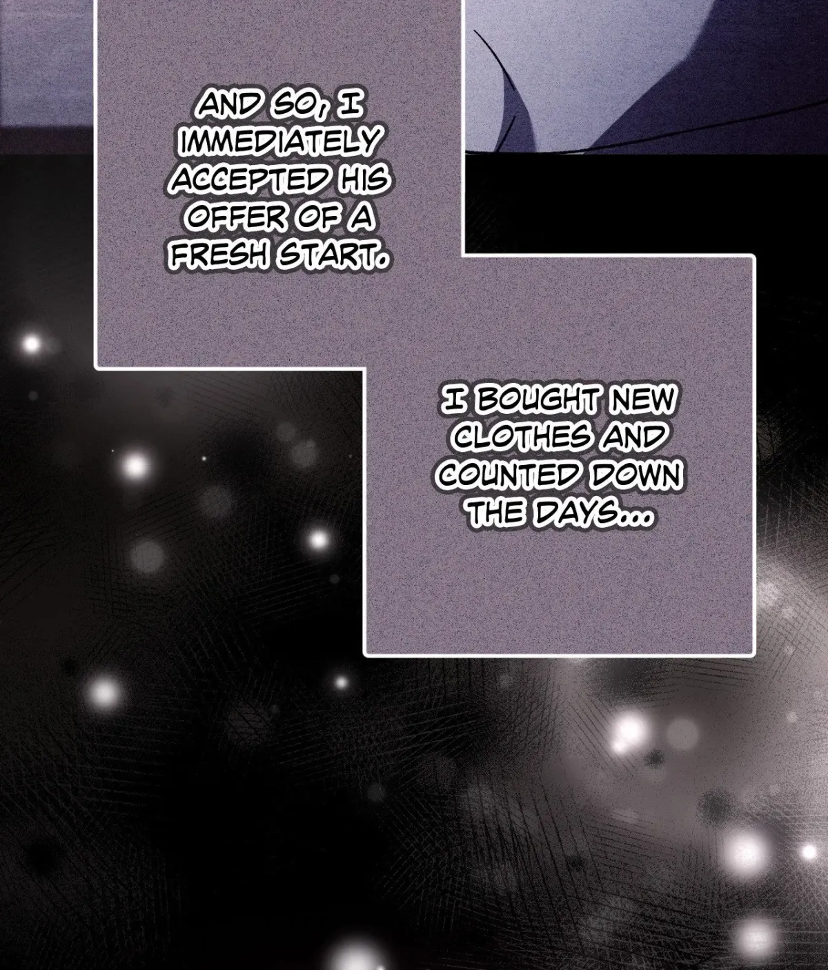 Destiny of the Damned Chapter 87 page 175 - 