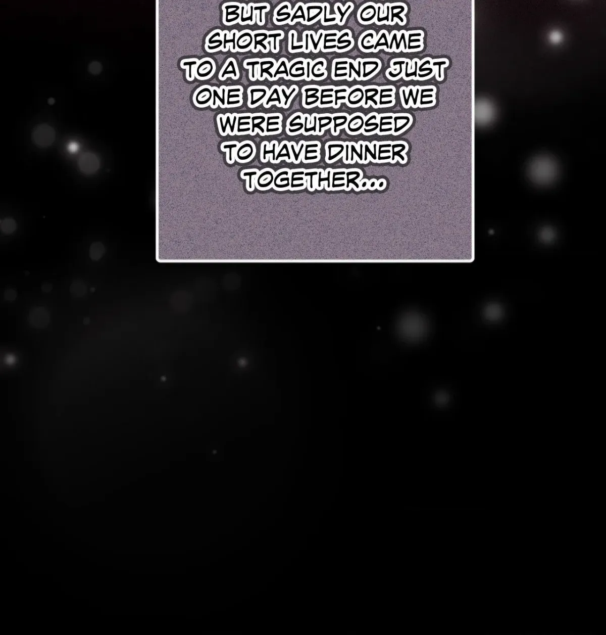 Destiny of the Damned Chapter 87 page 179 - 