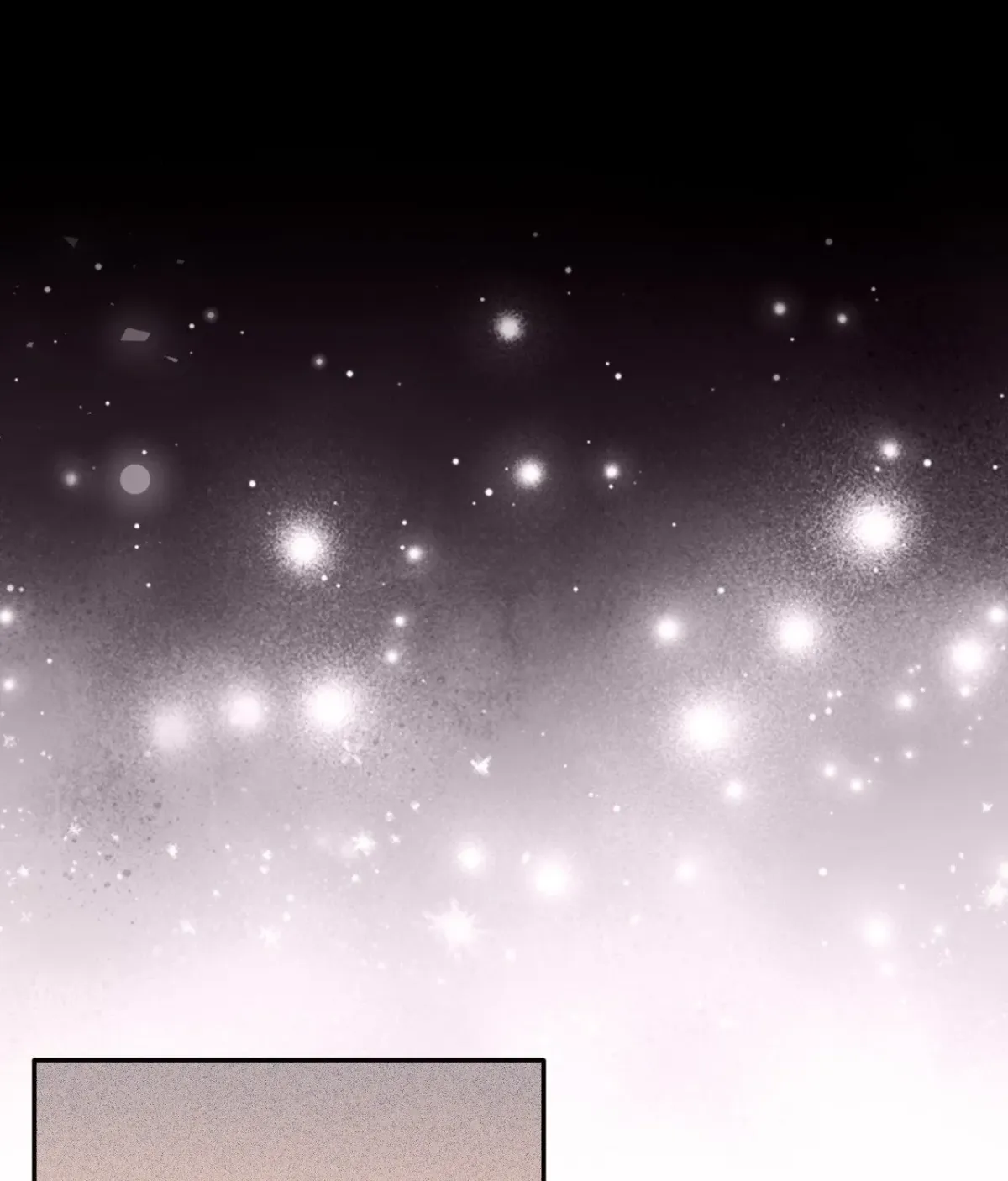 Destiny of the Damned Chapter 87 page 180 - 