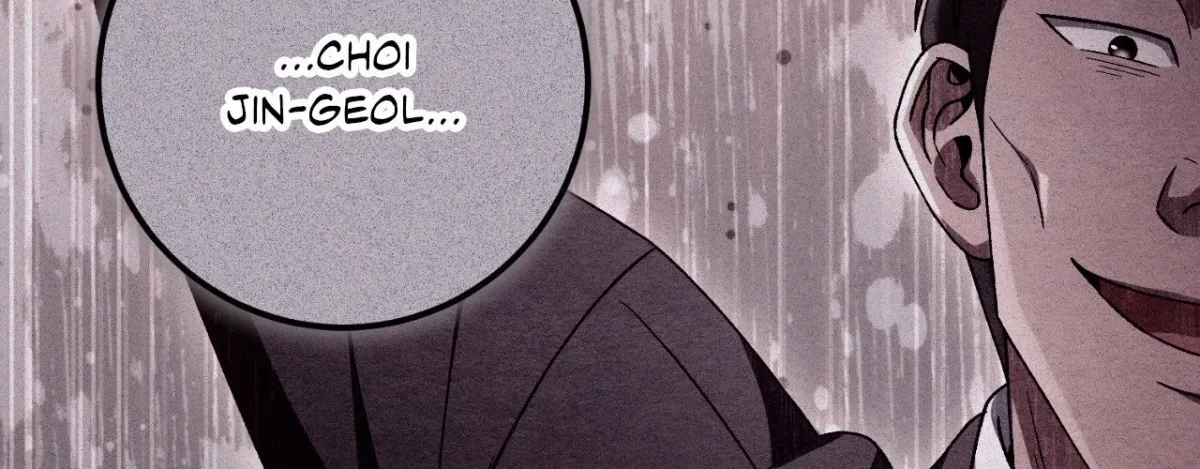 Destiny of the Damned Chapter 87 page 19 - 