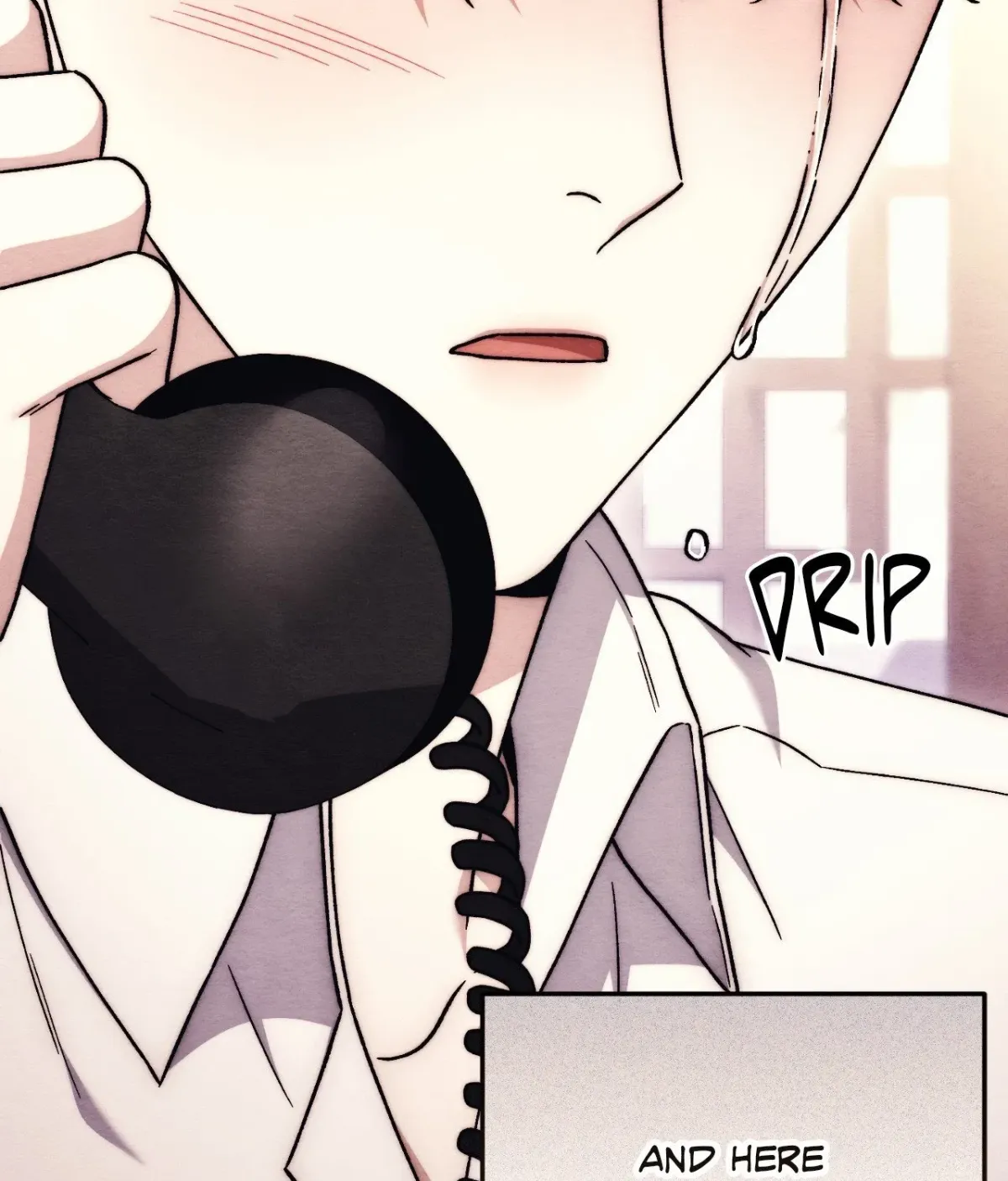Destiny of the Damned Chapter 87 page 182 - 