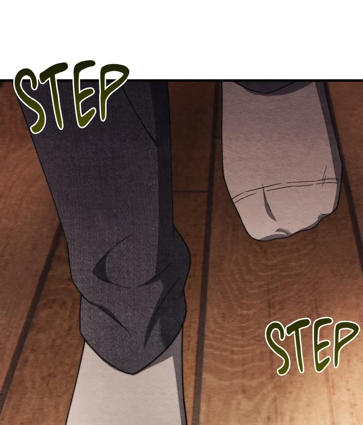 Destiny of the Damned Chapter 87 page 188 - 
