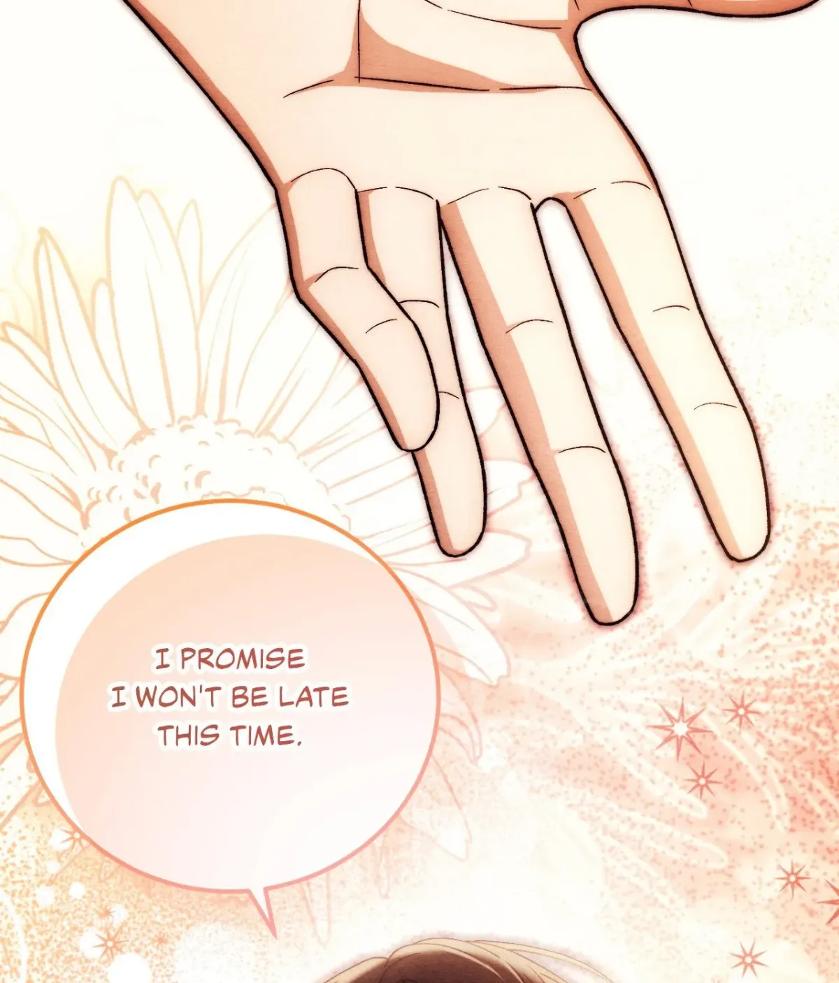 Destiny of the Damned Chapter 87 page 192 - 