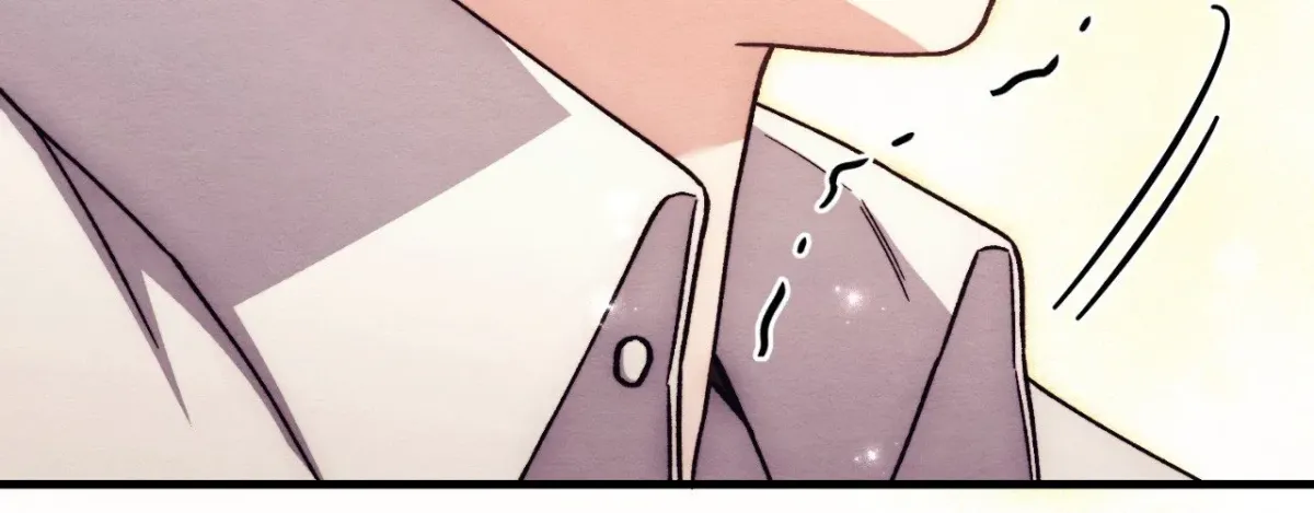 Destiny of the Damned Chapter 87 page 198 - 