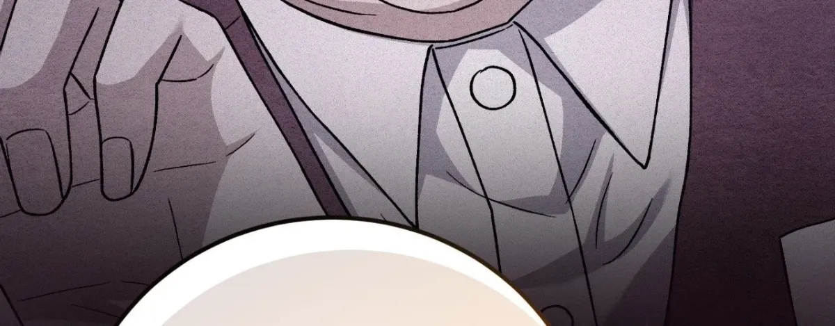 Destiny of the Damned Chapter 87 page 21 - 