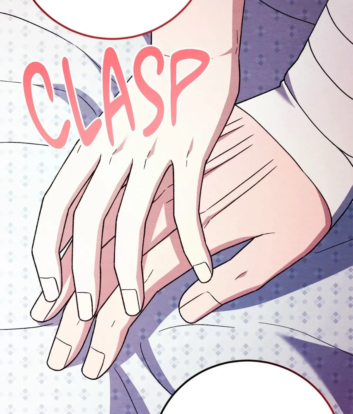 Destiny of the Damned Chapter 87 page 26 - 