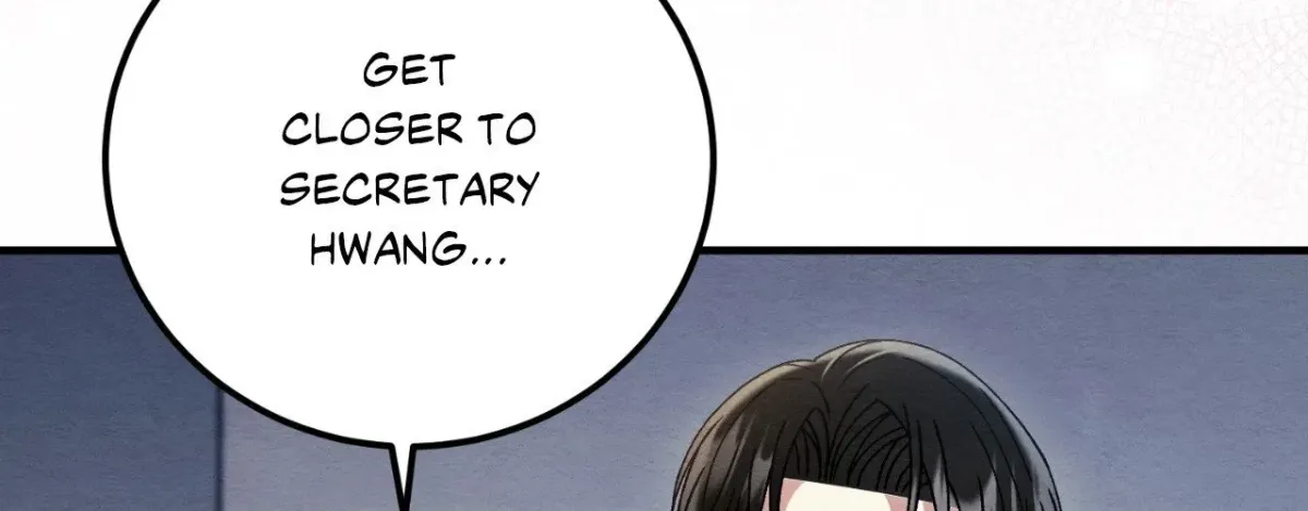 Destiny of the Damned Chapter 87 page 31 - 